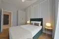 Квартира 1 спальня 36 м² в Варшаве, Польша