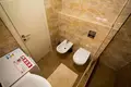 3 bedroom apartment 154 m² Budva, Montenegro