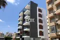 2 bedroom apartment 78 m² in Limassol, Cyprus