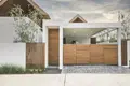Villa ANSAYA PHUKET 