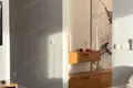 Appartement 1 chambre 77 m² Tivat, Monténégro