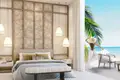 Apart hotel Nice Cote d'Azur Thoe