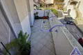 Haus 5 Schlafzimmer 219 m² Budva, Montenegro