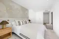 Casa 3 habitaciones 124 m² Mutxamel, Španjolska