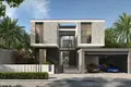 5 bedroom apartment 939 m² Dubai, United Arab Emirates