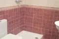 Dom 6 pokojów 400 m² Hiszpania, Hiszpania