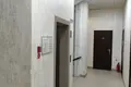 Bureau 2 056 m² à Moscou, Russie