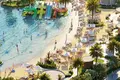 Wohnung 7 zimmer 780 m² Dubai, Vereinigte Arabische Emirate