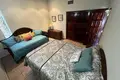 Condo 3 pokoi 251 m² Jose Santos Guardiola, Honduras