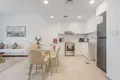 Appartement 1 chambre 73 m² Doubaï, Émirats arabes unis