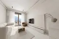 Piso independiente  Tivat, Montenegro