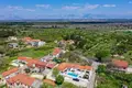 Willa 3 pokoi 176 m² Grad Zadar, Chorwacja