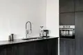 Apartamento 3 habitaciones 86 m² Varsovia, Polonia