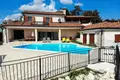 4 bedroom Villa 398 m² Grad Rovinj, Croatia