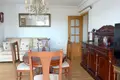 Wohnung 4 Schlafzimmer 143 m² Valencia, Spanien
