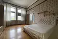 2 room apartment 637 m² Odesa, Ukraine