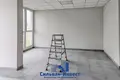 Коммерческое помещение 56 м² в Минске, Беларусь