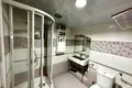4 bedroom apartment 260 m² Tbilisi, Georgia