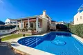 6 bedroom house 290 m² Torrevieja, Spain