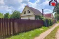 Maison 102 m² Kalodziscanski sielski Saviet, Bélarus