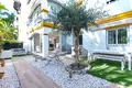 Apartamento 2 habitaciones 96 m² San Pedro Alcantara, Španjolska