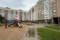 Квартира 1 комната 48 м² Минск, Беларусь