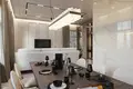 Appartement 6 chambres 110 m² Tallinn, Estonie