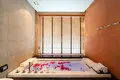 3-Schlafzimmer-Villa 439 m² Kamala, Thailand