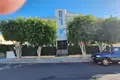 Квартира 3 спальни 136 м² муниципалитет Лимасол, Кипр