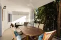 3 bedroom house 236 m² Dos Hermanas, Spain