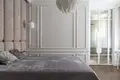 Mieszkanie 3 pokoi 115 m² Krobia, Polska