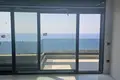 Жилой комплекс Престижный жилой комплекс с бассейнами всего в 70 м от моря, Каргыджак, Алания, Турция