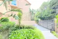 Apartamento 2 habitaciones 137 m² Rio Real, Španjolska