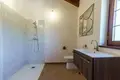 Dom 5 pokojów 598 m² Ricmar, Hiszpania