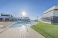 Appartement 3 chambres 99 m² Marbella, Espagne