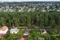 House 73 m² Minsk, Belarus