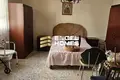 Apartamento 3 habitaciones  Fgura, Malta