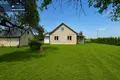 House 71 m² Paprudziai, Lithuania