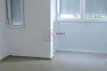 1 room apartment 66 m² in Kolašin Municipality, Montenegro