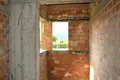Коттедж 4 комнаты 130 м² Dorida Municipality, Греция