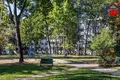 Квартира 3 комнаты 54 м² Минск, Беларусь