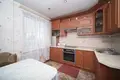 2 room apartment 51 m² Minsk, Belarus