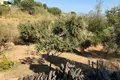 Dom 2 pokoi 80 m² Helechosa de los Montes, Hiszpania