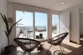 Haus 3 zimmer 78 m² Urbanizacion Dona Pepa, Spanien
