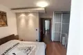 Appartement 2 chambres 75 m² Budva, Monténégro