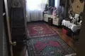 Mieszkanie 4 pokoi 82 m² Odessa, Ukraina