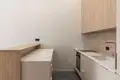 Квартира 3 комнаты 84 м² Рига, Латвия