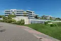 Mieszkanie 3 pokoi 163 m² Orihuela, Hiszpania