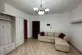 2 room apartment 65 m² in Bashkia Durres, Albania