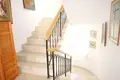 Дом 5 спален 498 м² муниципалитет Пафос, Кипр